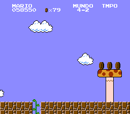 Super Mario Bros.    1680229918